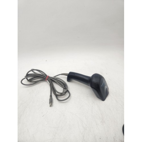 SK様確認用 Купити Сканер 2D штрих-кодів Datalogic Gryphon I GD4430-BK в RPC